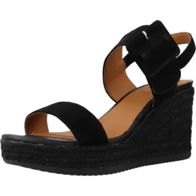 GEOX D PONZA B