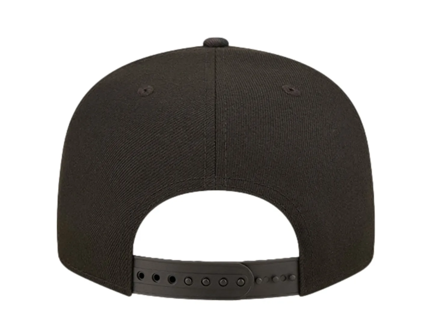 Gorra New Era St Louis Cardinals