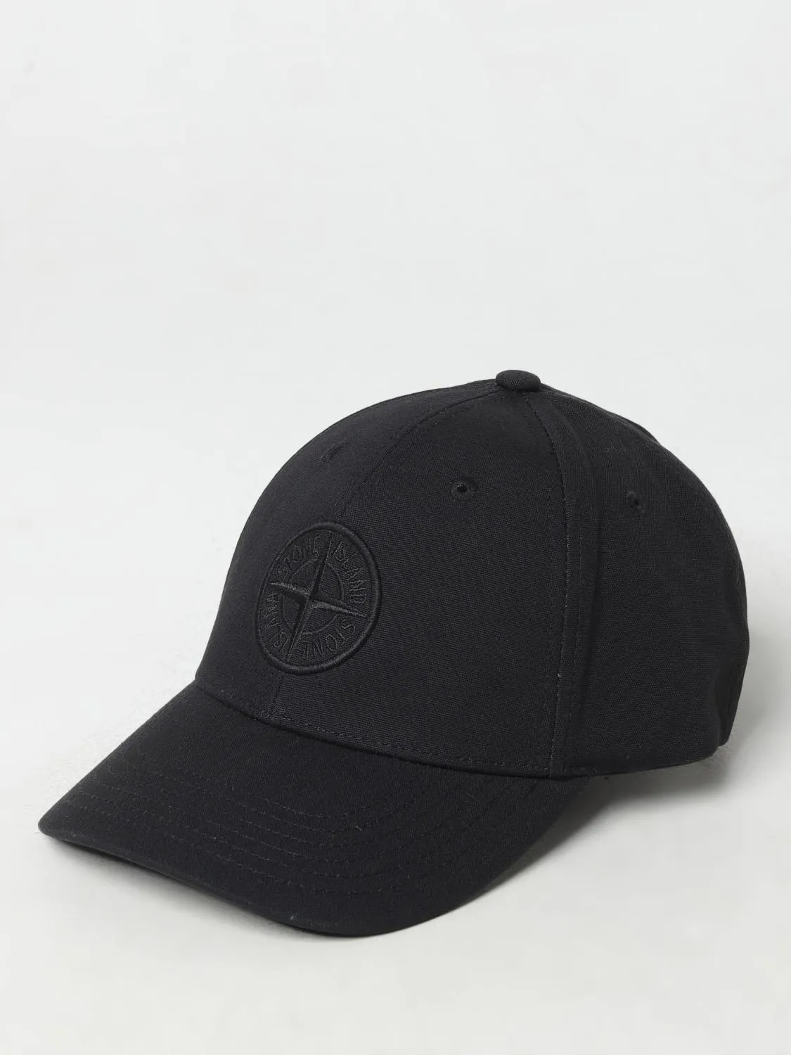 Gorro hombre Stone Island