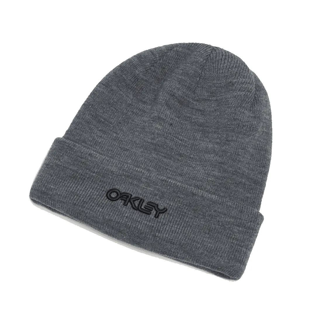 Gorro Logo B1B