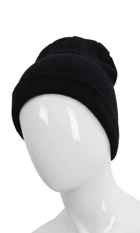 Gorro Suma