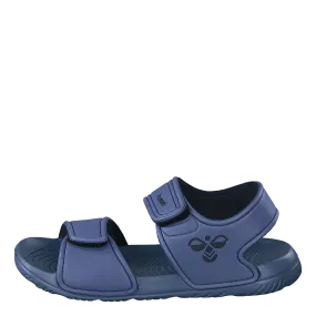Hummel Playa Jr Flint Stone