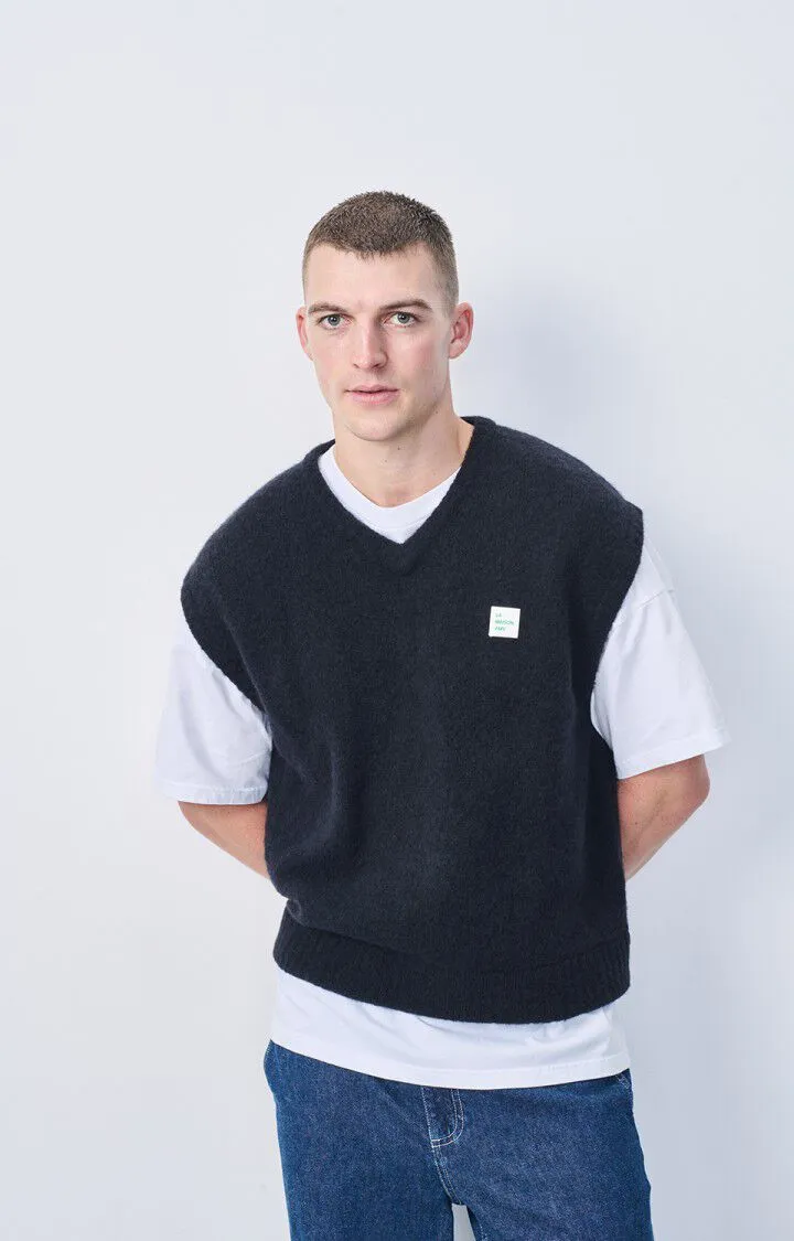 Jersey hombre Gylson | MGYL18BH24