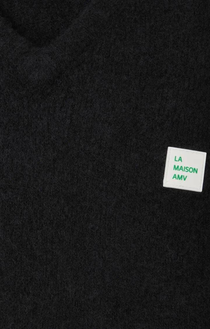 Jersey hombre Gylson | MGYL18BH24
