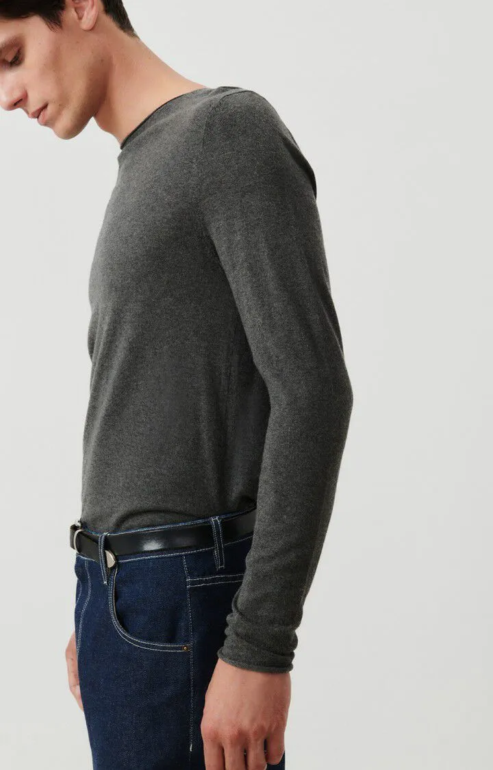 Jersey hombre Marcel | MMARC85E25