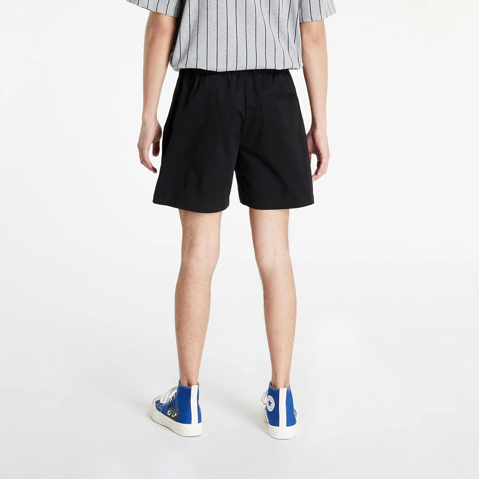 Karhu Trampas Shorts