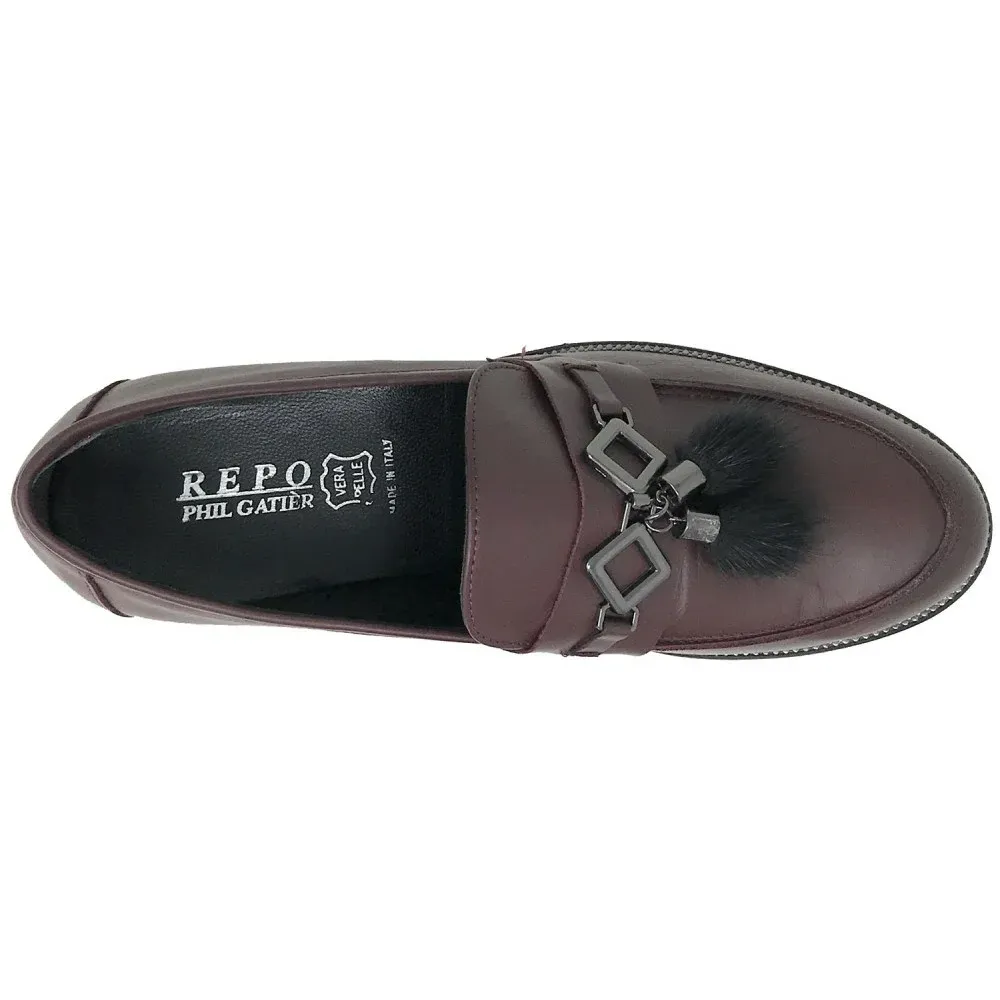 La Repo B10102A