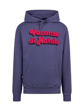 MC2 SAINT BARTH Hoodie