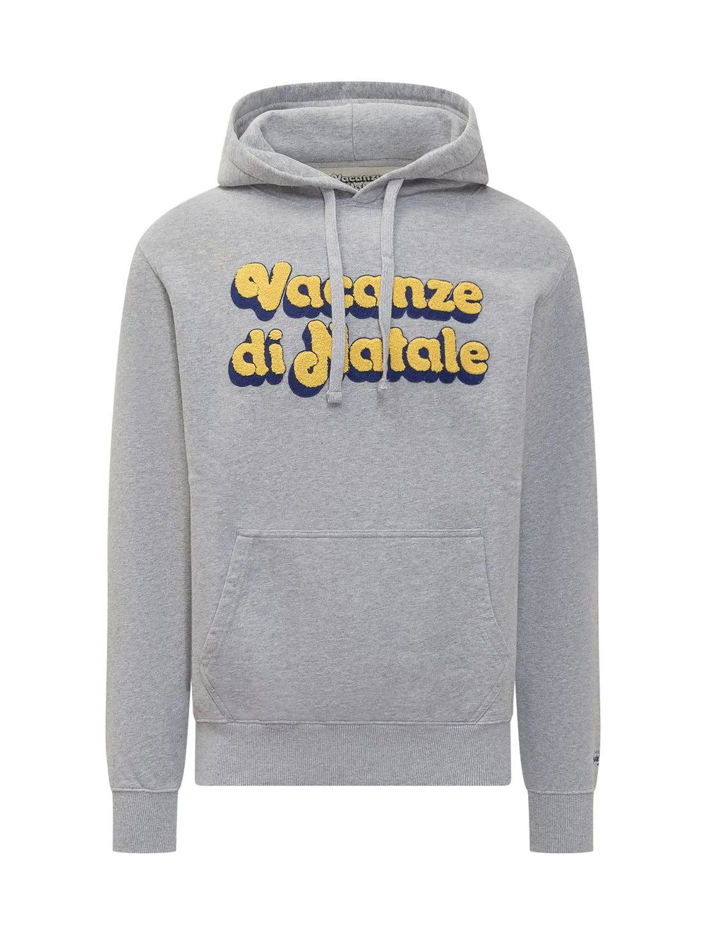 MC2 SAINT BARTH Vacanze di Natale Hoodie