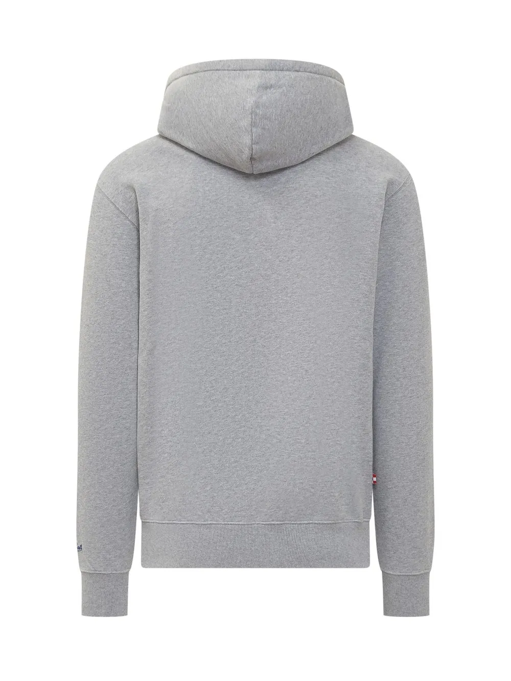 MC2 SAINT BARTH Vacanze di Natale Hoodie