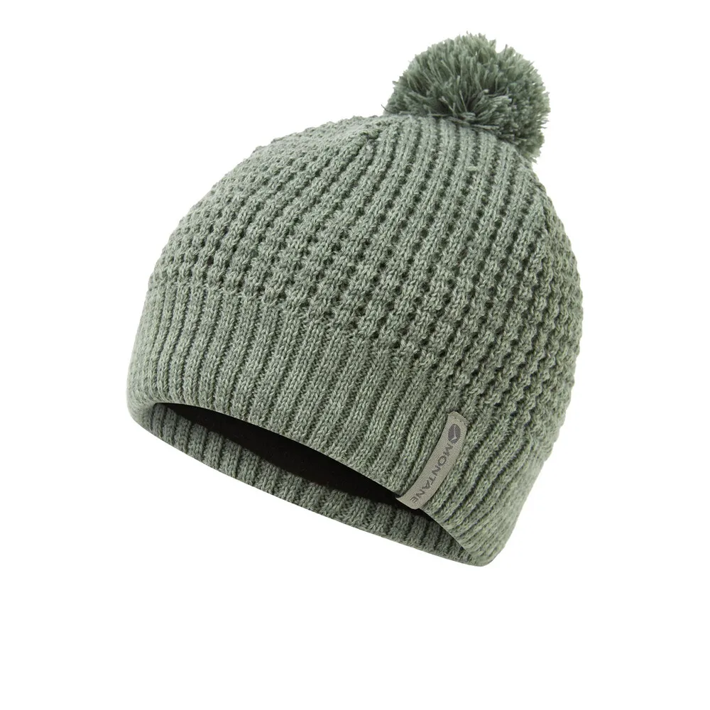 Montane Pip gorro