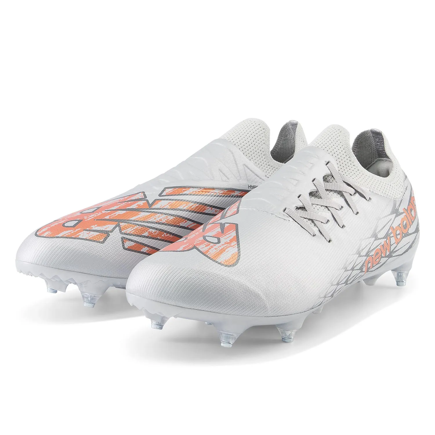 New Balance Furon v7 Destroy SG