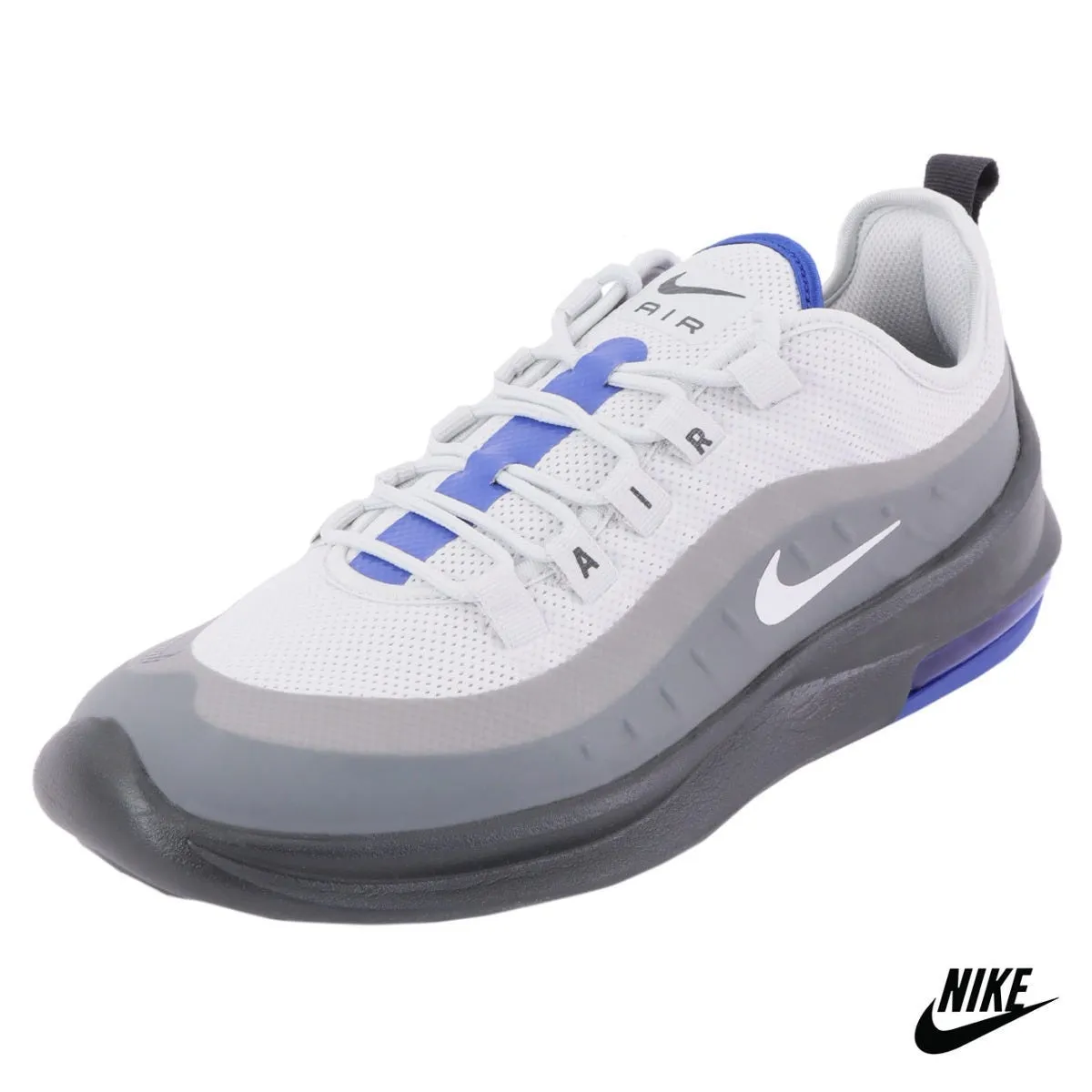 Nike Air Max Axis