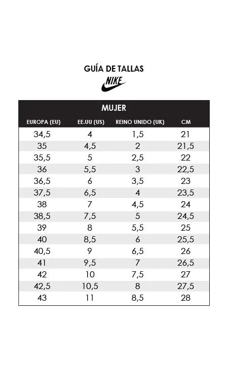 Nike Court Royale