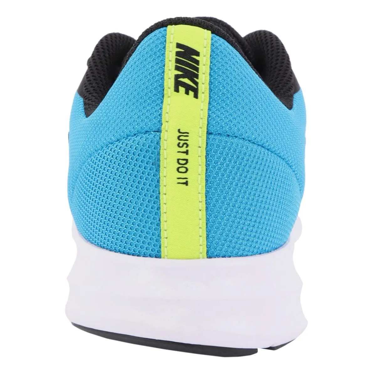 NIKE Downshifter 9 GS