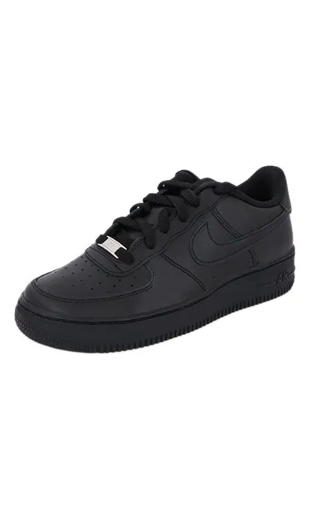 Nike Force 1