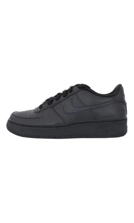Nike Force 1