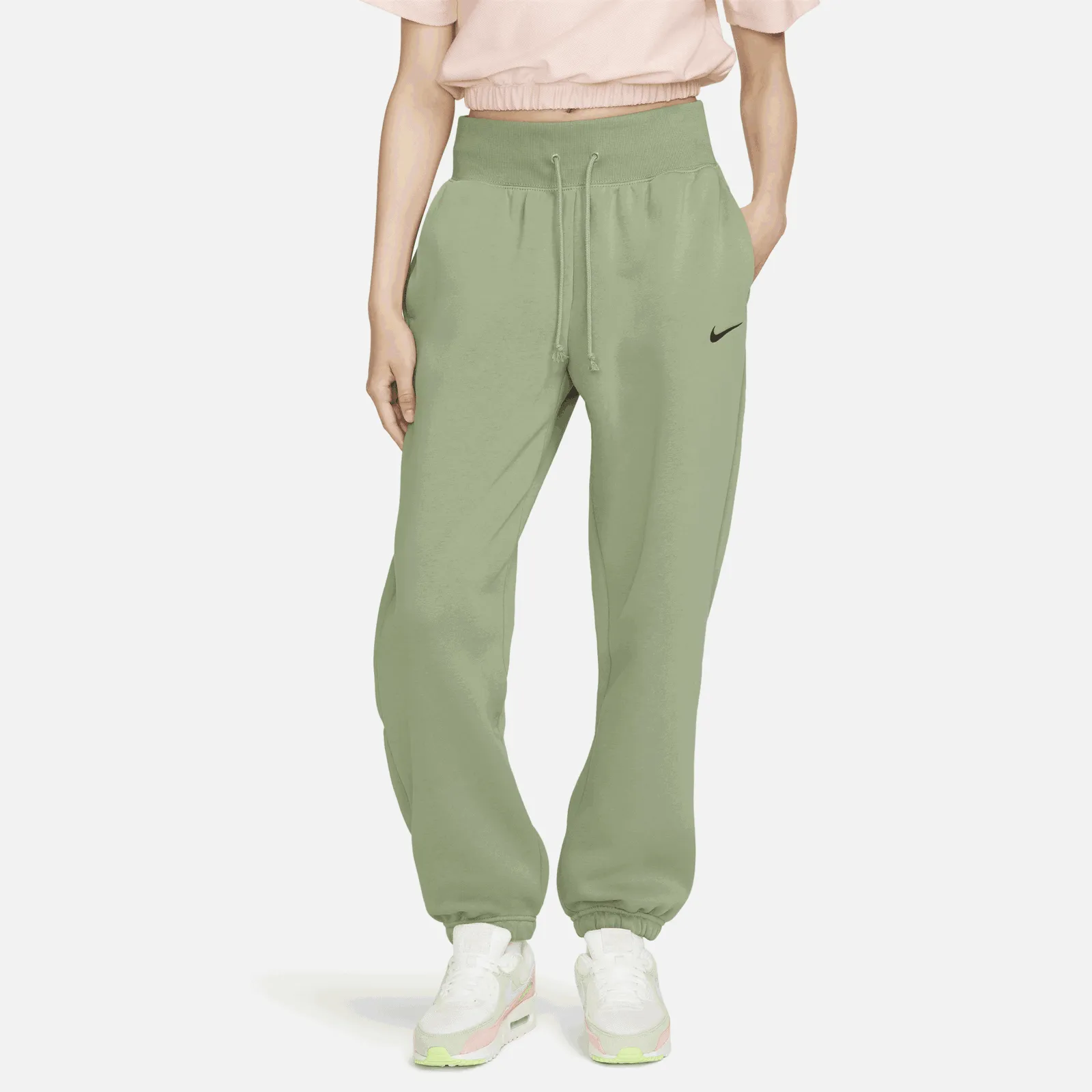 Nike Sportswear Phoenix Fleece