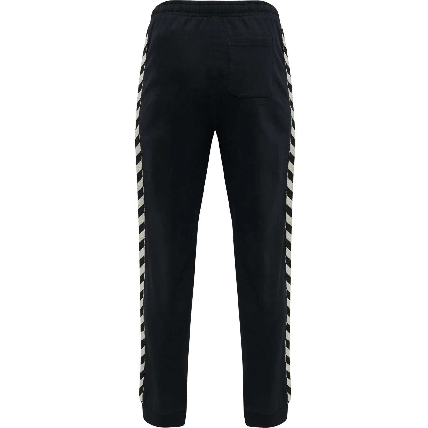 Pantalones de mujer Hummel Lmove Classics