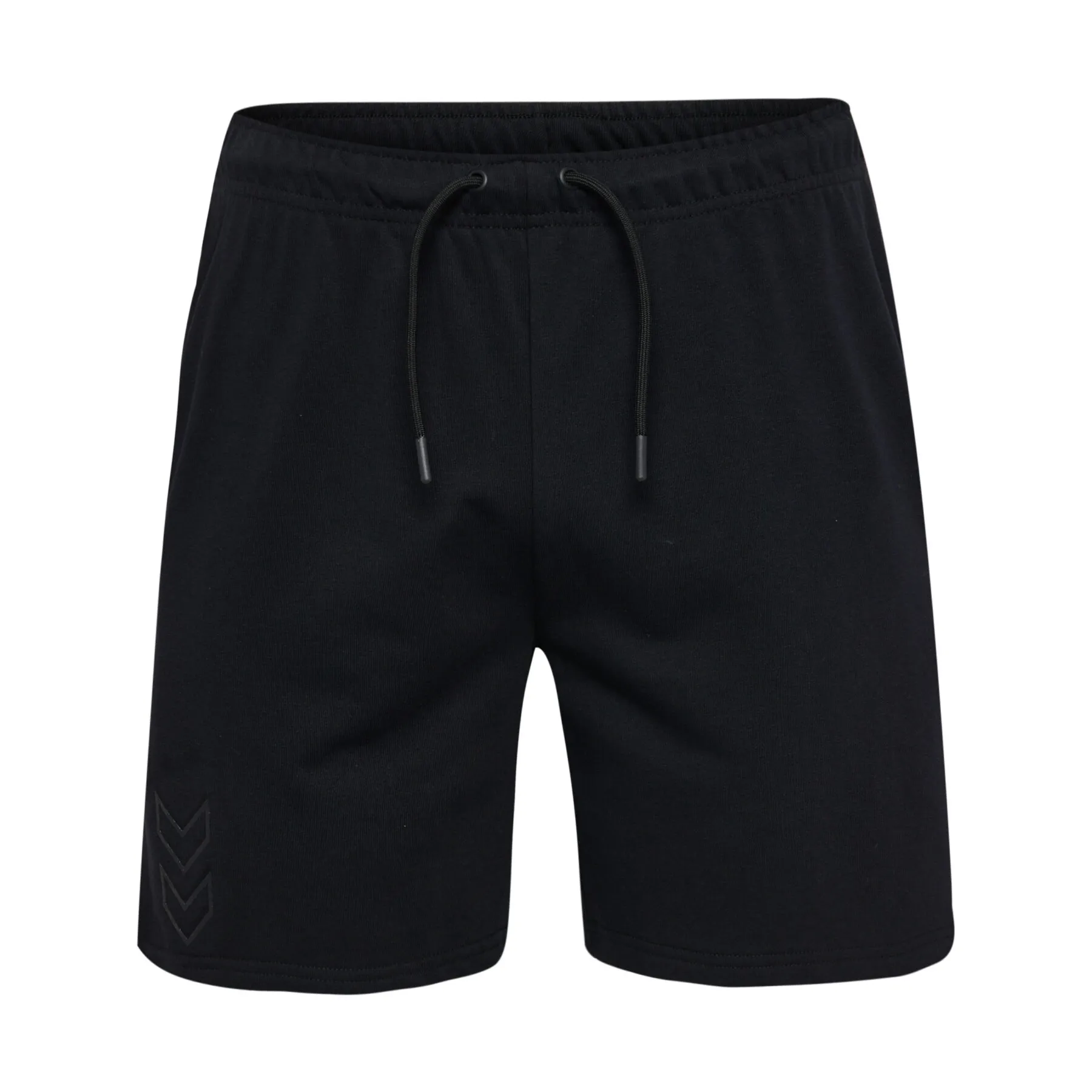 Pantalón corto Hummel Active CO