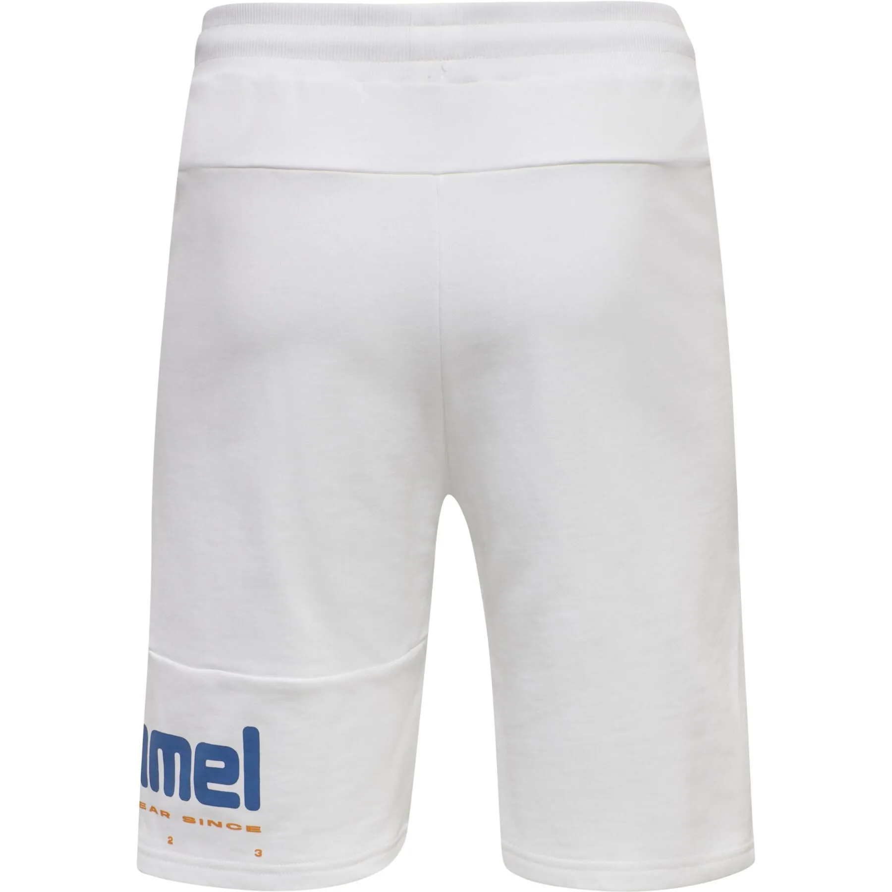 Pantalón corto Hummel LGC Manfred