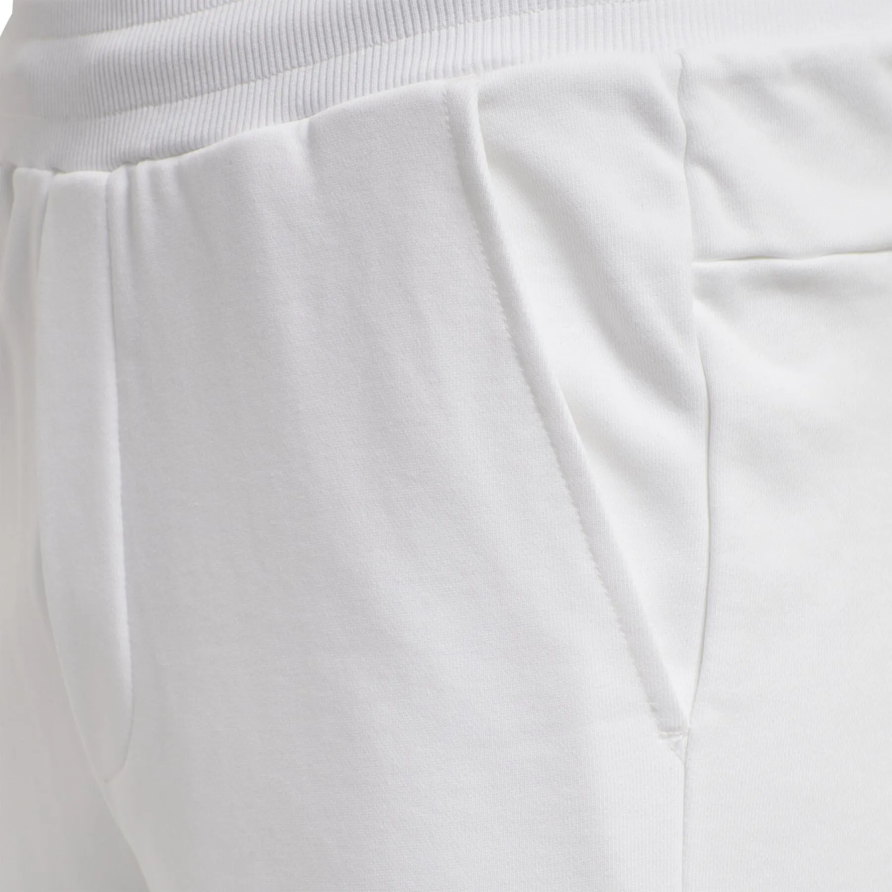 Pantalón corto Hummel LGC Manfred