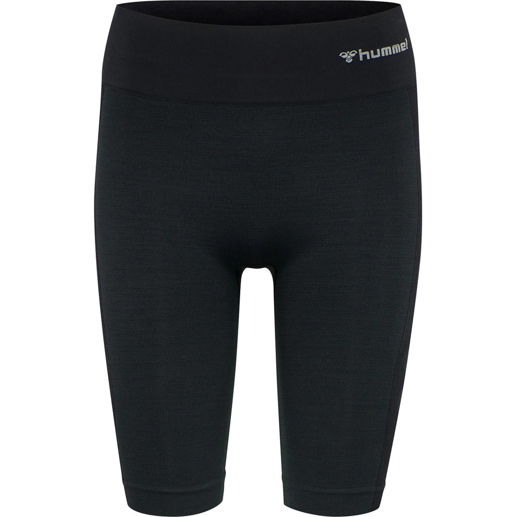 Pantalón corto mujer Hummel hmlclea cycling