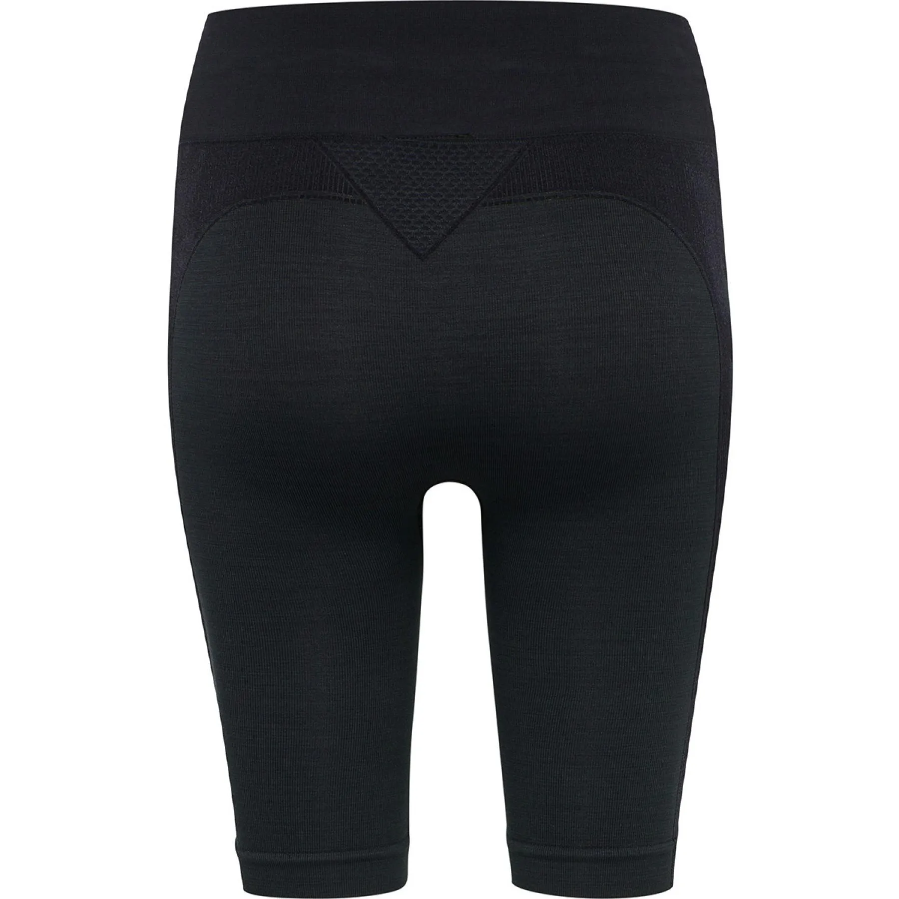 Pantalón corto mujer Hummel hmlclea cycling