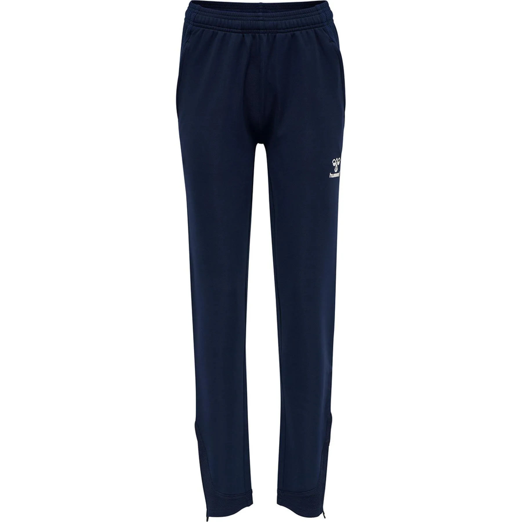 Pantalón Hummel hmllead poly [Tamaño XL]