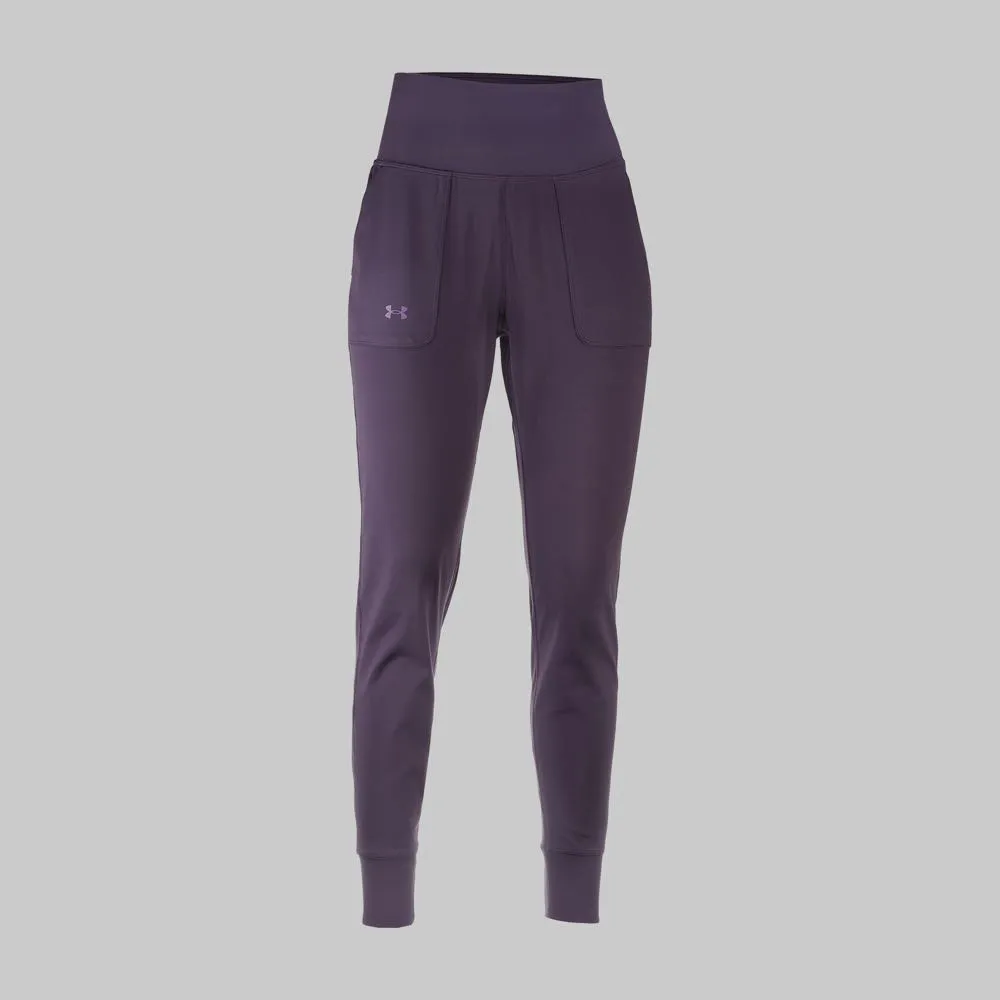 Pants Under Armour Motion Mujer