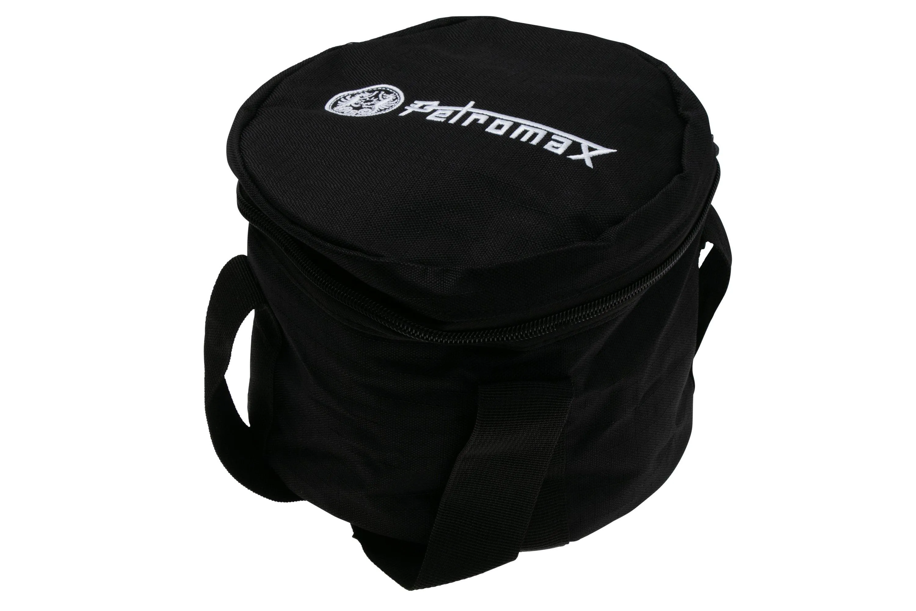 Petromax ft1 bolsa de transporte para Dutch Oven, bolsa de transporte