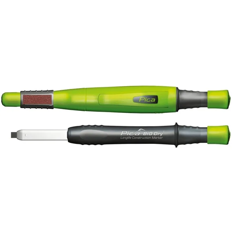 Pica | BIG Dry Longlife Construction Marker