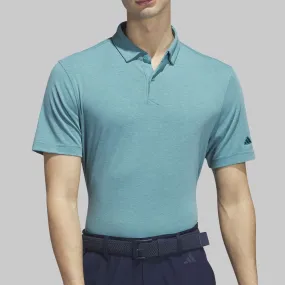 Polo adidas Go To Hombre