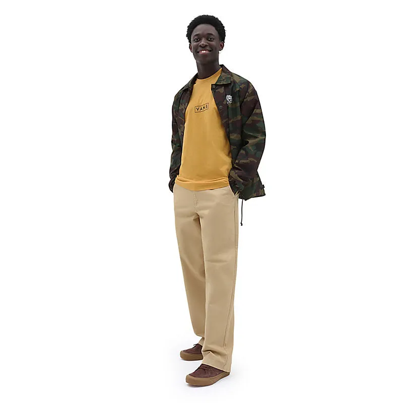 Polo Classic Easy Box Narcissus