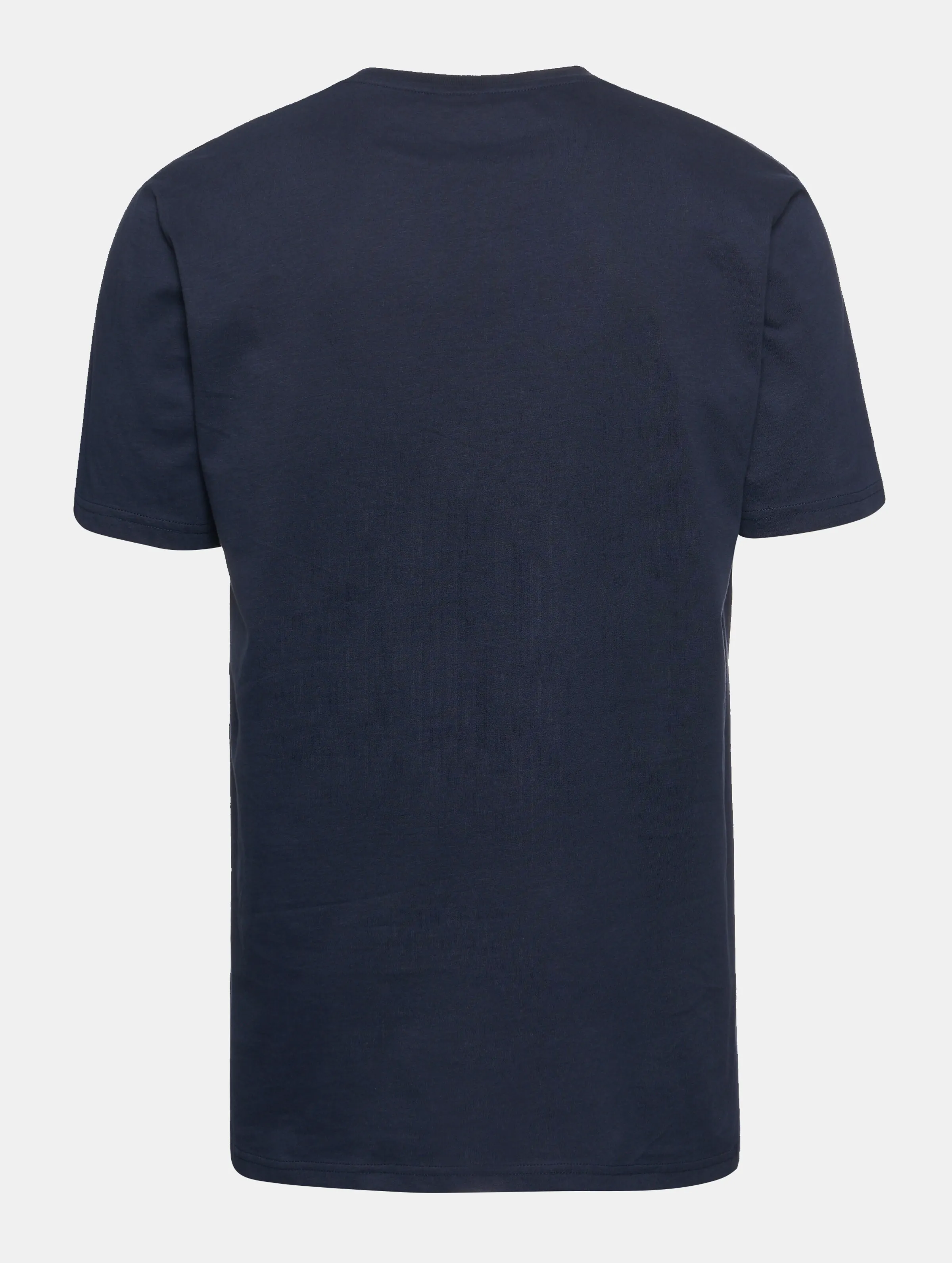 Prague Lions Iconic T-Shirt