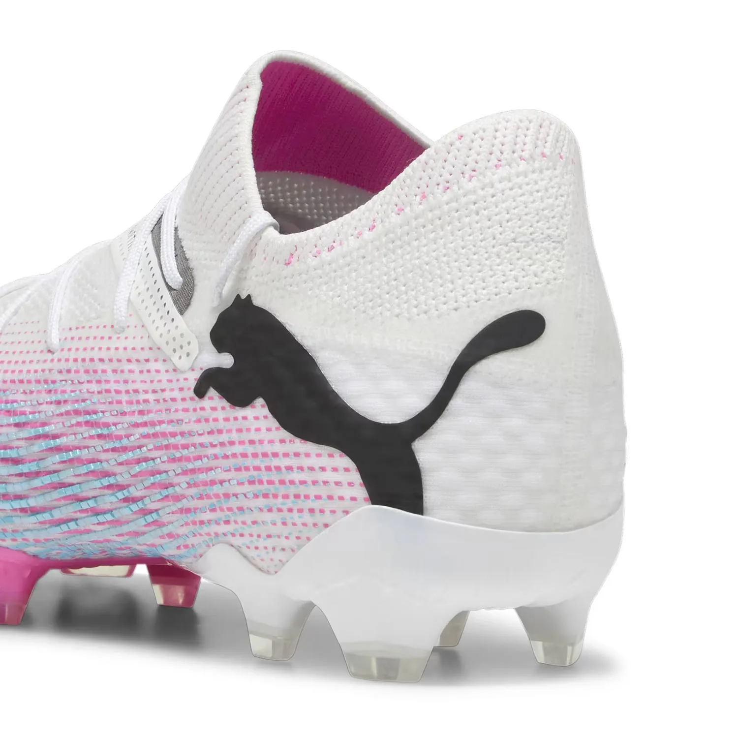 Puma Future 7 Ultimate FG/AG