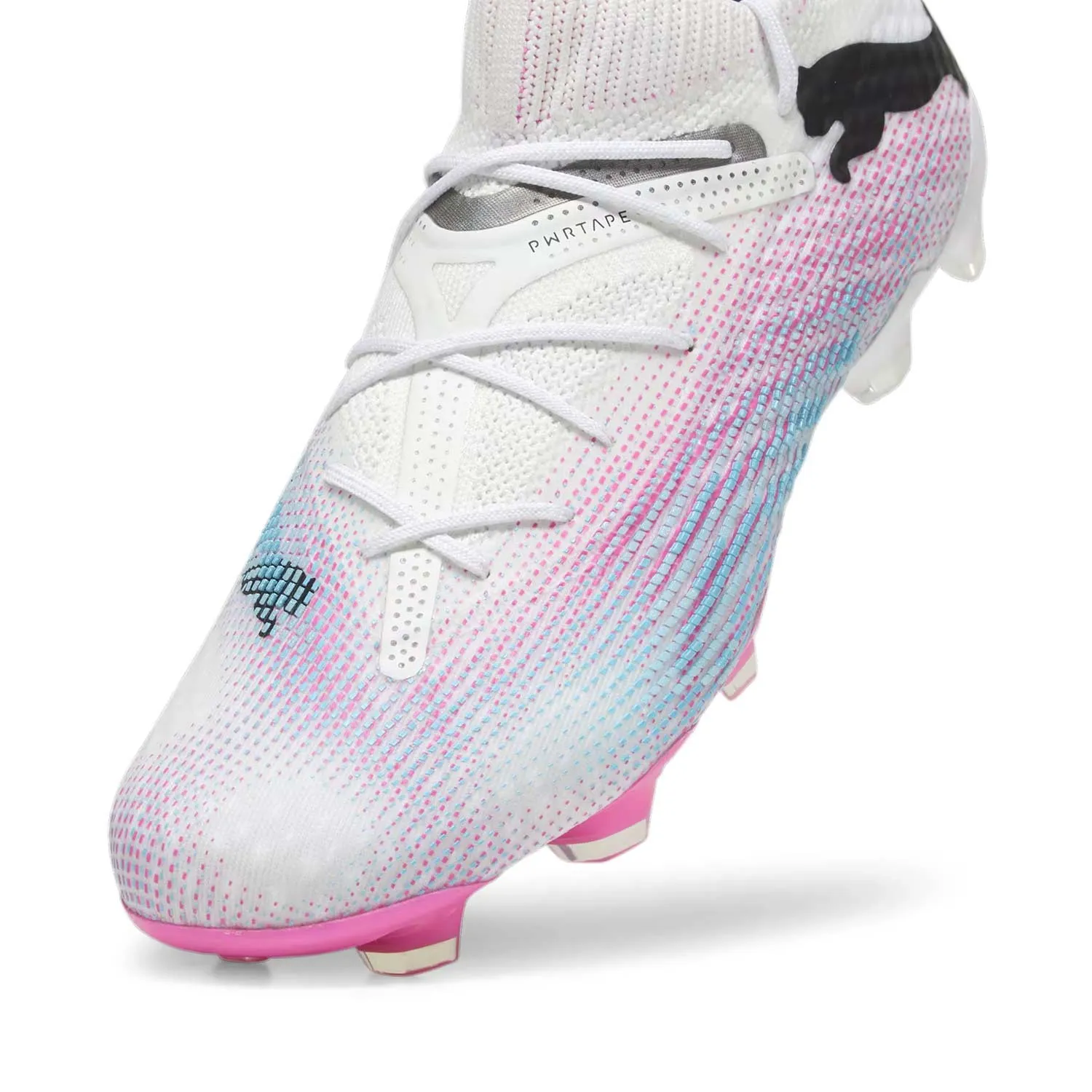 Puma Future 7 Ultimate FG/AG