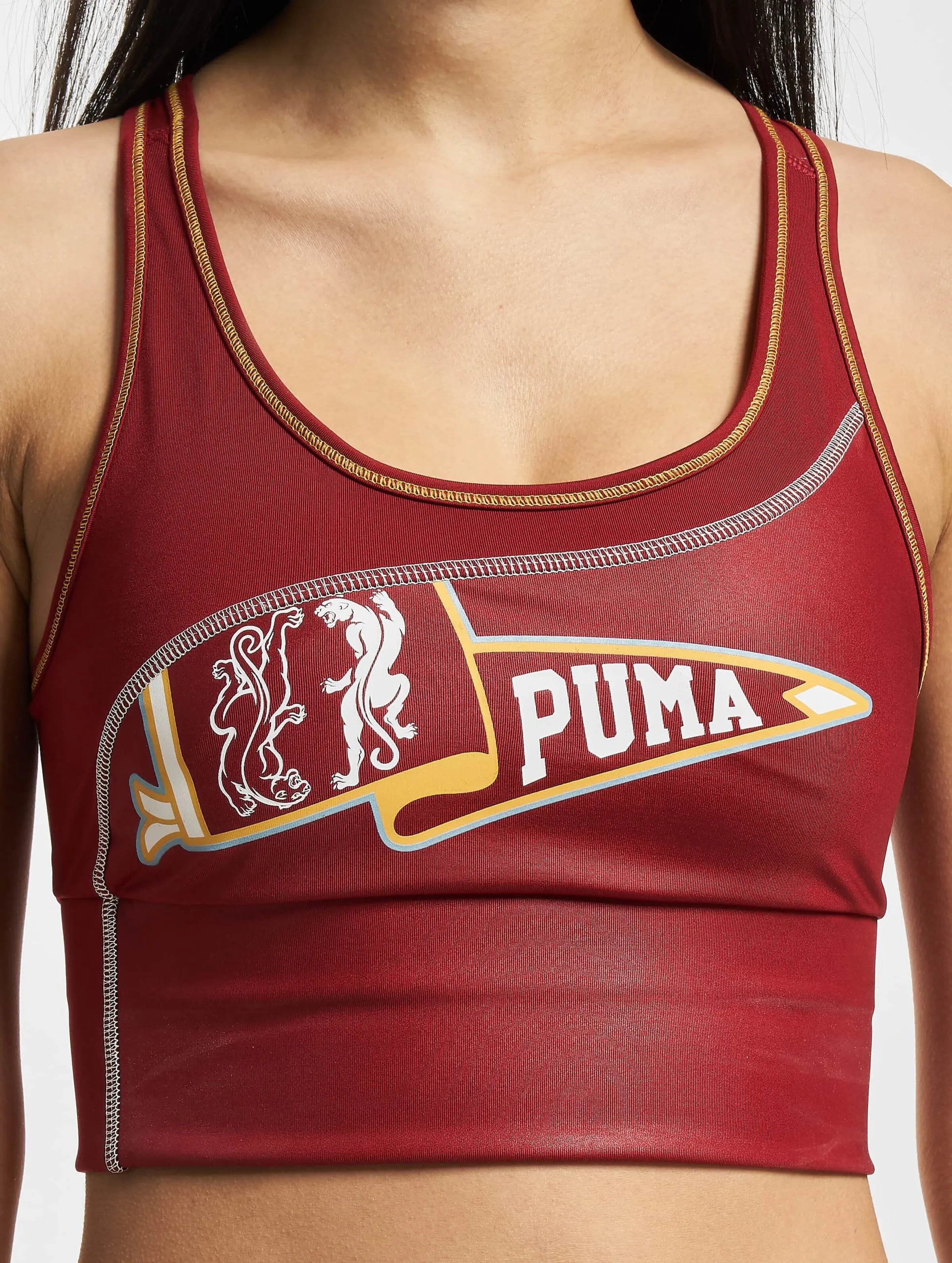 Puma Puma Tye Underwear