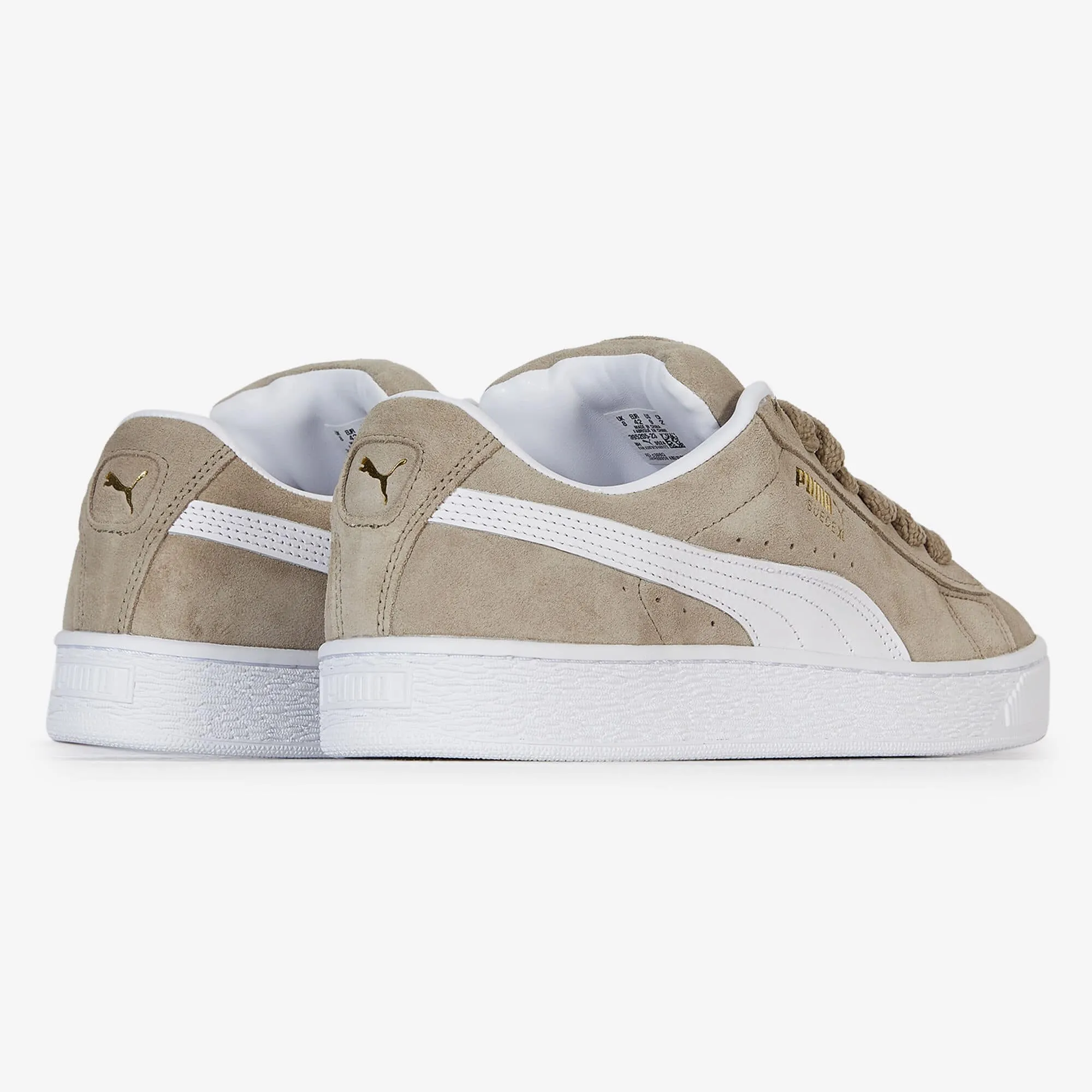 PUMA SUEDE XL