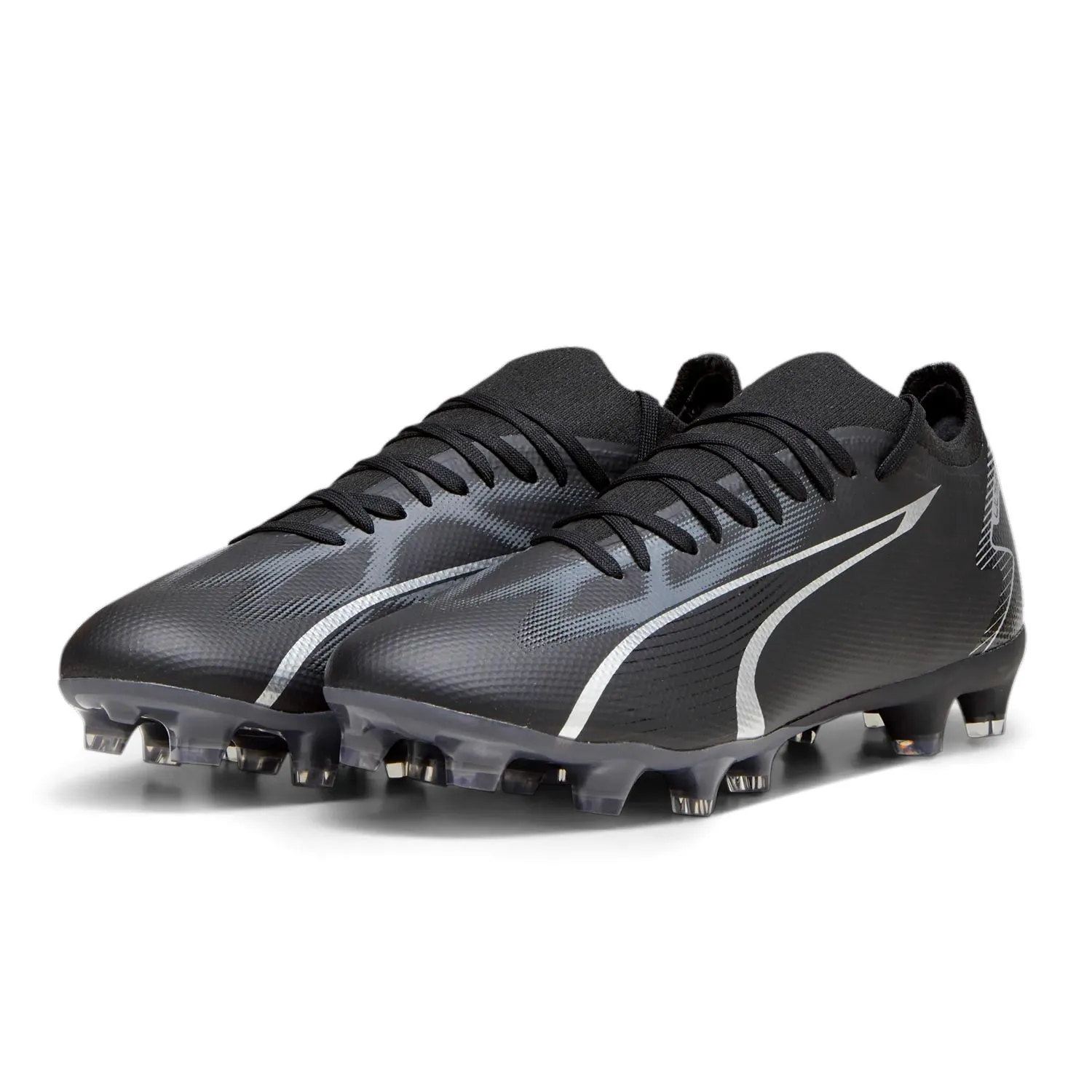 Puma Ultra Match FG/AG