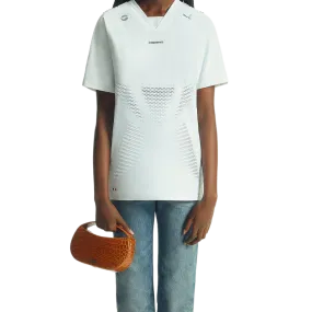 Puma X Coperni Football Jersey