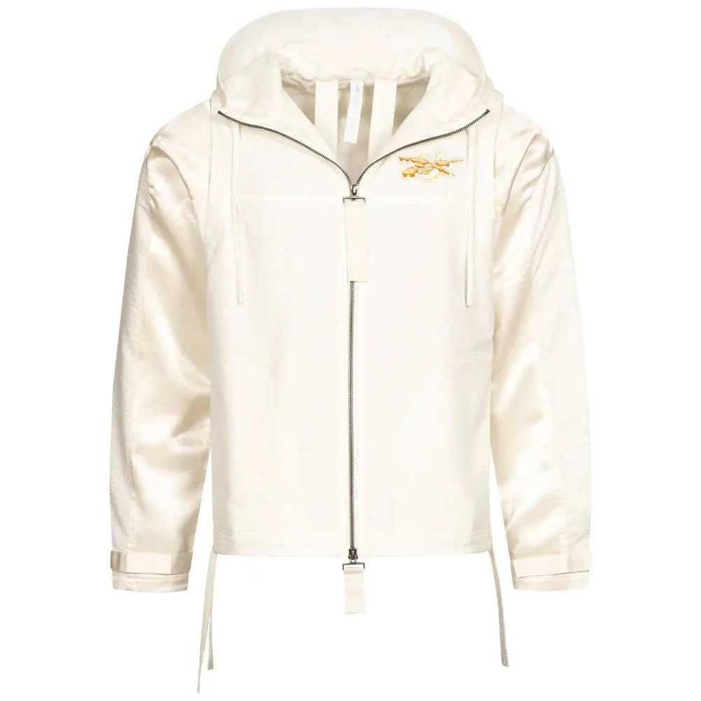 Reebok x Cottweiler Convertible Hombre Chaqueta GU3903