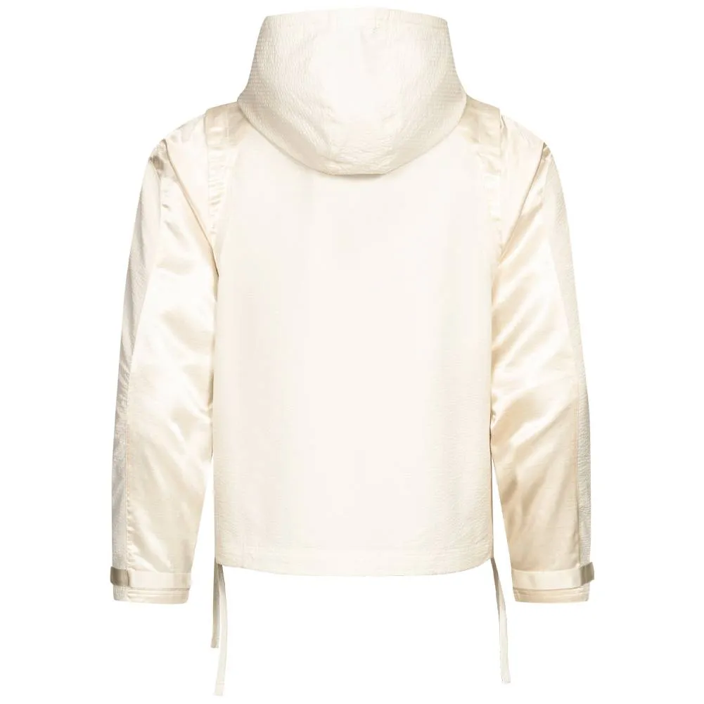 Reebok x Cottweiler Convertible Hombre Chaqueta GU3903