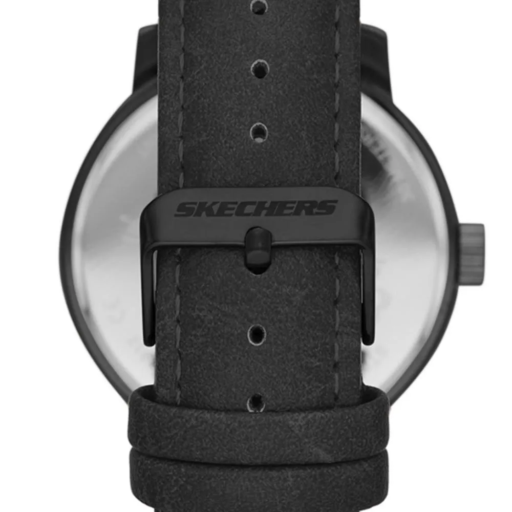 Reloj Skechers SR9068