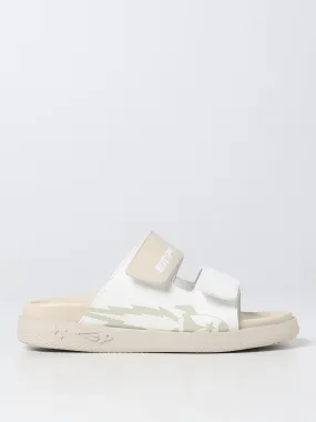 Sandalias hombre Enterprise Japan