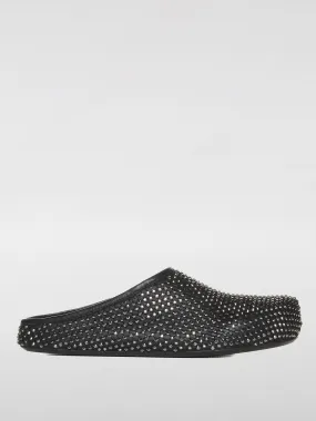 Sandalias hombre Marni