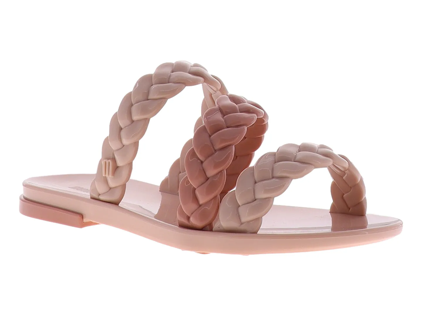 Sandalias Melissa 33534 Para Mujer