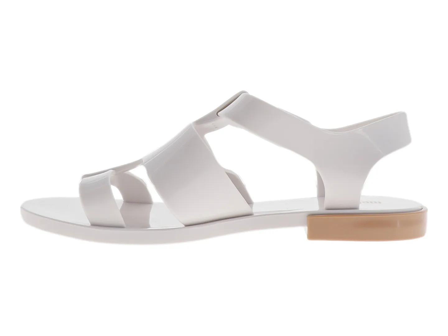 Sandalias Melissa 33692 Para Mujer