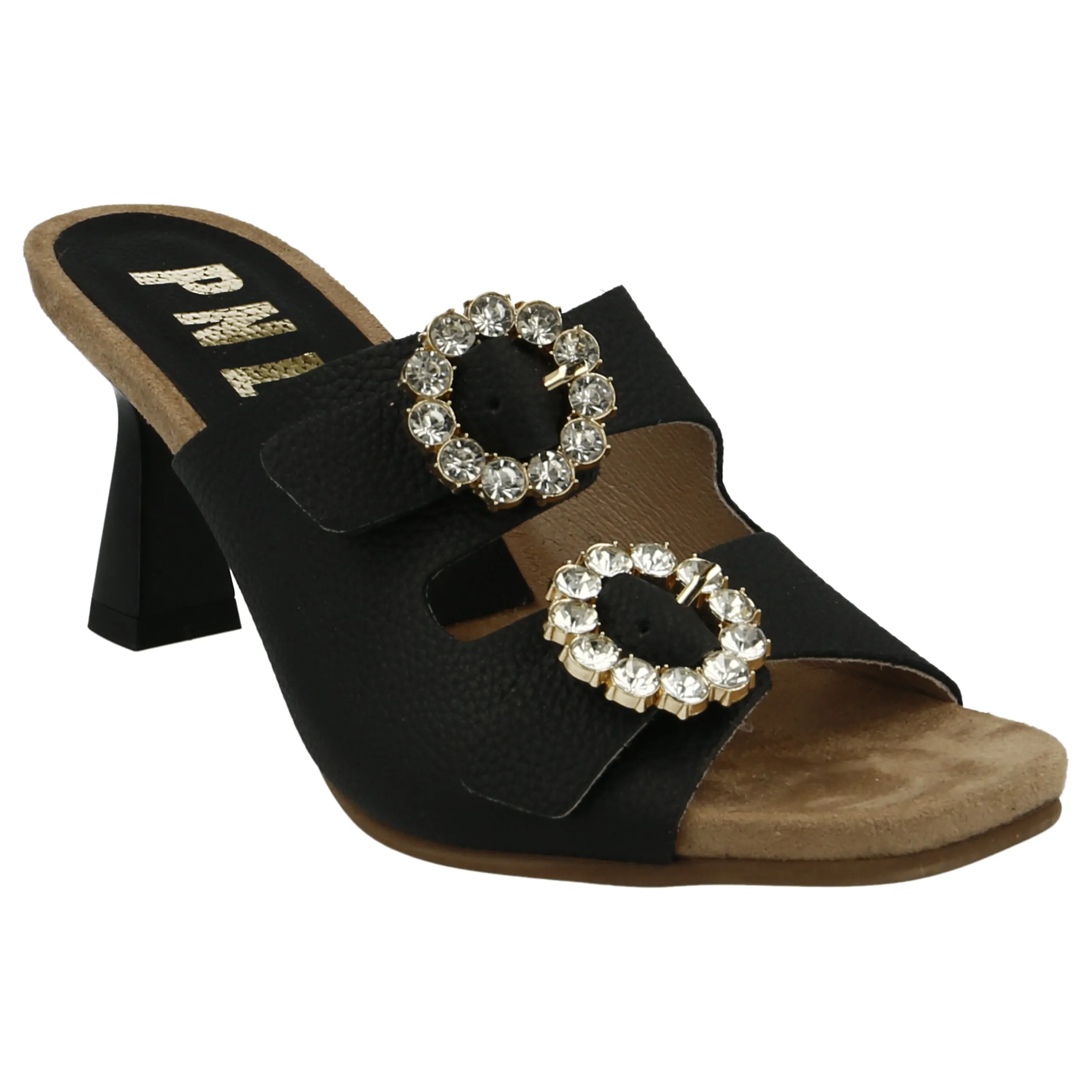 Sandalias Mujer Penelope 6080