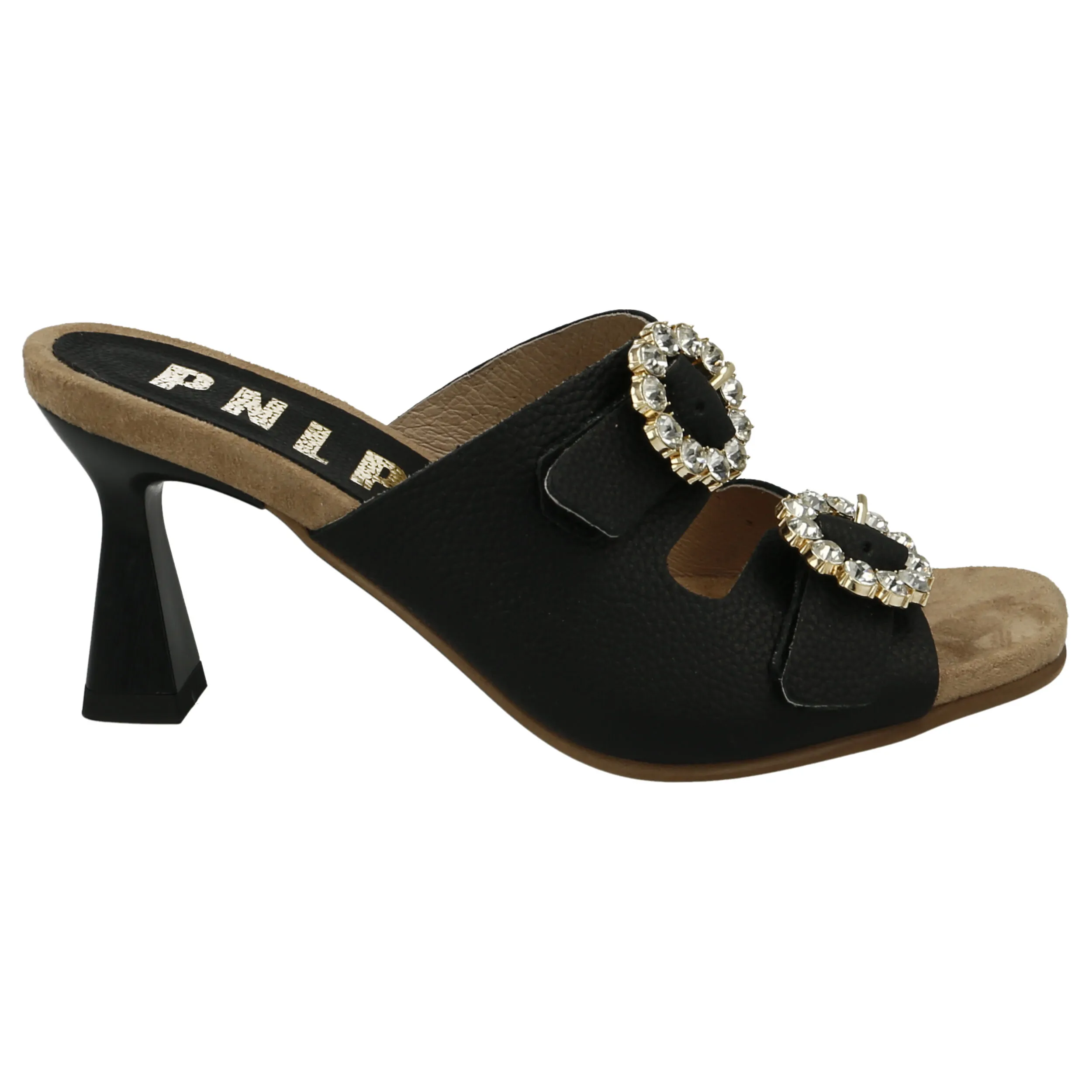 Sandalias Mujer Penelope 6080